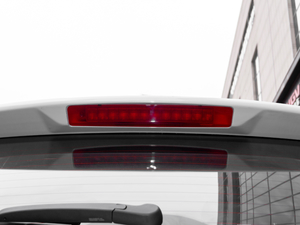 20201.5T ք(dng)Ӣ촰 7 (x)(ji)^