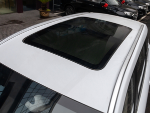 20201.5T ք(dng)Ӣ촰 7 ܇