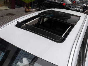 20201.5T ք(dng)Ӣ촰 7 (x)(ji)^