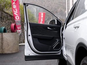 20201.5T քӾӢ촰 7 {λ܇T