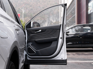 20201.5T ք(dng)Ӣ촰 7 g