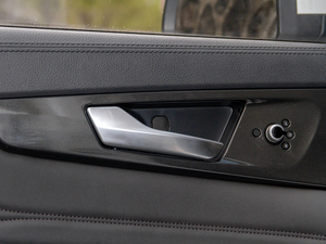 20201.5T ք(dng)Ӣ촰 7 g