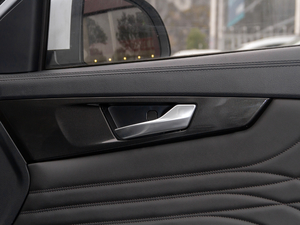 20201.5T ք(dng)Ӣ촰 7 g