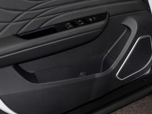 20201.5T քӾӢ촰 7 ǰTg