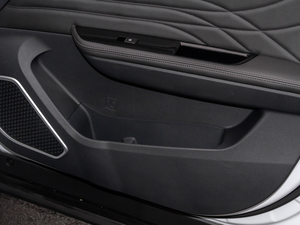 20201.5T ք(dng)Ӣ촰 7 g