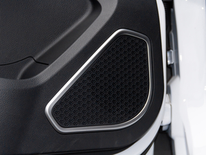 20201.5T քӾӢ촰 7 g