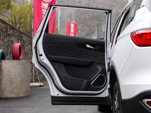 20201.5T քӾӢ촰 7 ܇T