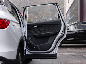 20201.5T քӾӢ촰 7 g