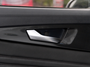 20201.5T քӾӢ촰 7 g