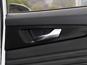 20201.5T քӾӢ촰 7 g