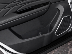 20201.5T քӾӢ촰 7 g