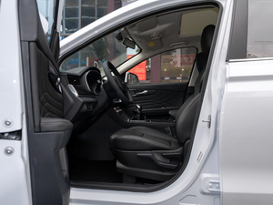 20201.5T քӾӢ촰 7 ǰſg