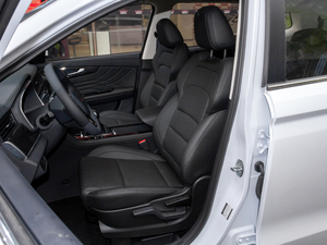 20201.5T քӾӢ촰 7 {