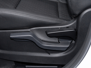 20201.5T քӾӢ촰 7 {{