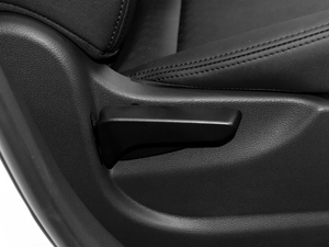 20201.5T քӾӢ촰 7 g