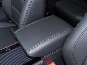 20201.5T քӾӢ촰 7 