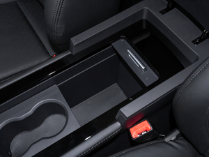 20201.5T քӾӢ촰 7 g