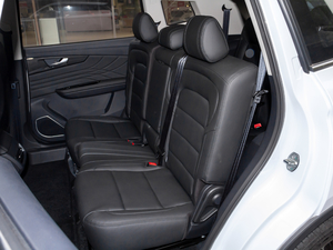 20201.5T քӾӢ촰 7 