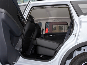 20201.5T քӾӢ촰 7 ηŵ