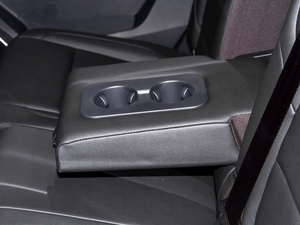 20201.5T քӾӢ촰 7 