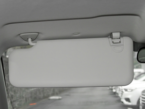 20201.5T քӾӢ촰 7 ꖰ壨