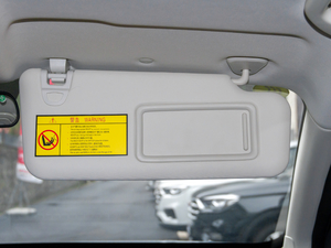 20201.5T քӾӢ촰 7 g