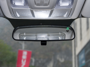 20201.5T քӾӢ촰 7 ܇ȺҕR