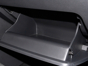 20201.5T քӾӢ촰 7 