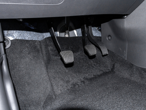 20201.5T քӾӢ촰 7 g