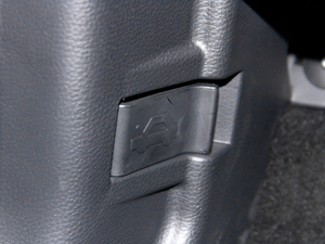 20201.5T քӾӢ촰 7 g