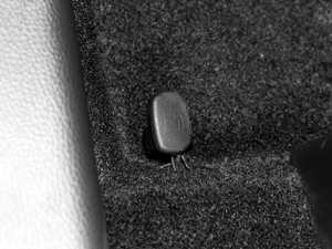 20201.5T քӾӢ촰 7 g