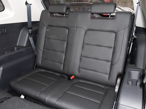 20201.5T քӾӢ촰 7 g