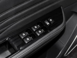 20201.5T քӾӢ촰 7 {܇ƅ^	