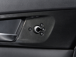 20201.5T ք(dng)Ӣ촰 7 п؅^(q)