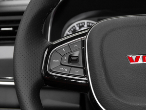 20201.5T ք(dng)Ӣ촰 7 п؅^(q)