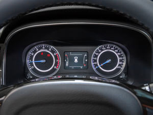 20201.5T քӾӢ촰 7 x