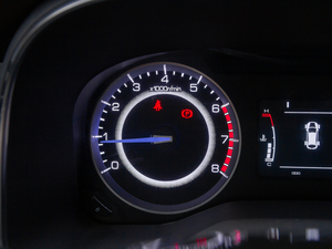 20201.5T ք(dng)Ӣ촰 7 п؅^(q)