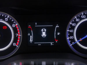 20201.5T քӾӢ촰 7 п؅^