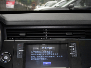 20201.5T քӾӢ촰 7 {L