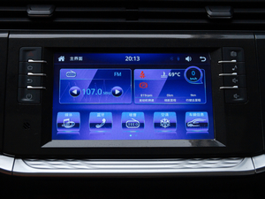 20201.5T քӾӢ촰 7 п_@ʾ