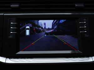 20201.5T քӾӢ촰 7 п؅^