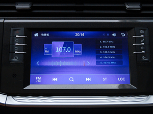 20201.5T քӾӢ촰 7 {