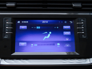 20201.5T քӾӢ촰 7 {{