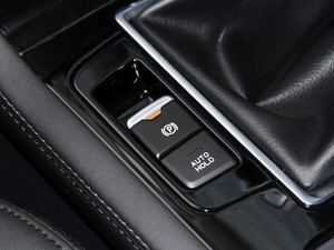 20201.5T քӾӢ촰 7 v܇Ƅ