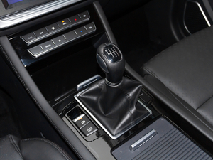 20201.5T քӾӢ촰 7 QU