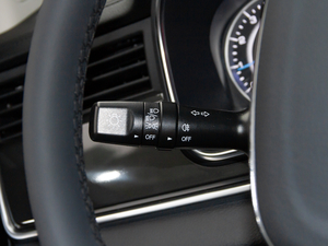 20201.5T քӾӢ촰 7 п؅^