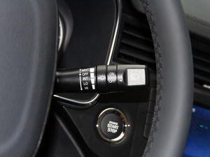 20201.5T քӾӢ촰 7 п؅^