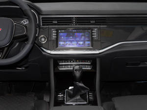 20201.5T քӾӢ촰 7 п_