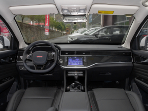 20201.5T քӾӢ촰 7 ȫ