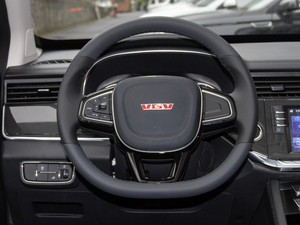 20201.5T քӾӢ촰 7 P